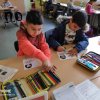 Sch-Sob_Buchstaben