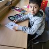 Sch-Sob_Buchstaben