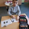 Sch-Sob_Buchstaben