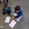 Sch-Sob_Buchstaben
