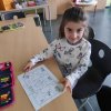 Sch-Sob_Buchstaben