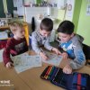 Sch-Sob_Buchstaben