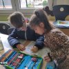 Sch-Sob_Buchstaben