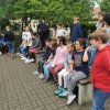 IMG_20220610_132912_618_463_90