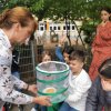 IMG_20220610_132936_618_463_90