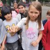 IMG_20220610_133439_367_490_90