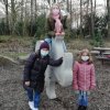 SCHR_Zoo