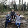 SCHR_Zoo