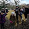 SCHR_Zoo