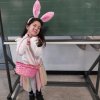 karneval23