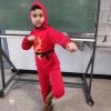 karneval23