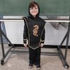 karneval23