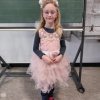 karneval23