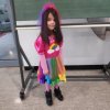 karneval23