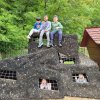 SCHU-SOB-Ketteler Hof