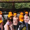 SCHU-SOB-Zoo