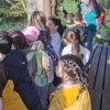 SCHU-SOB-Zoo-2