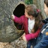 SCHU-SOB-Zoo-2