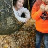 SCHU-SOB-Zoo-2
