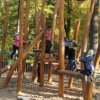 SCHU-SOB-Zoo-2
