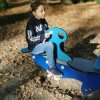 SCHU-SOB-Zoo-2