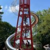 Spielplatzeröffnung