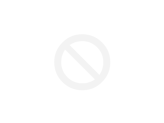 IMG-20191204-WA0059_618_463_90