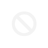 IMG-20210616-WA0000_327_490_90